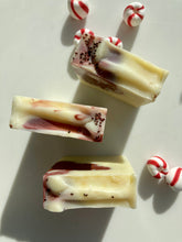 Load image into Gallery viewer, Peppermint Stick
